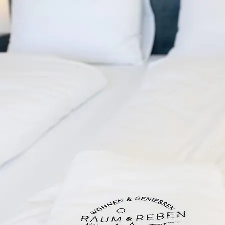 Raum & Reben - Chardonnay